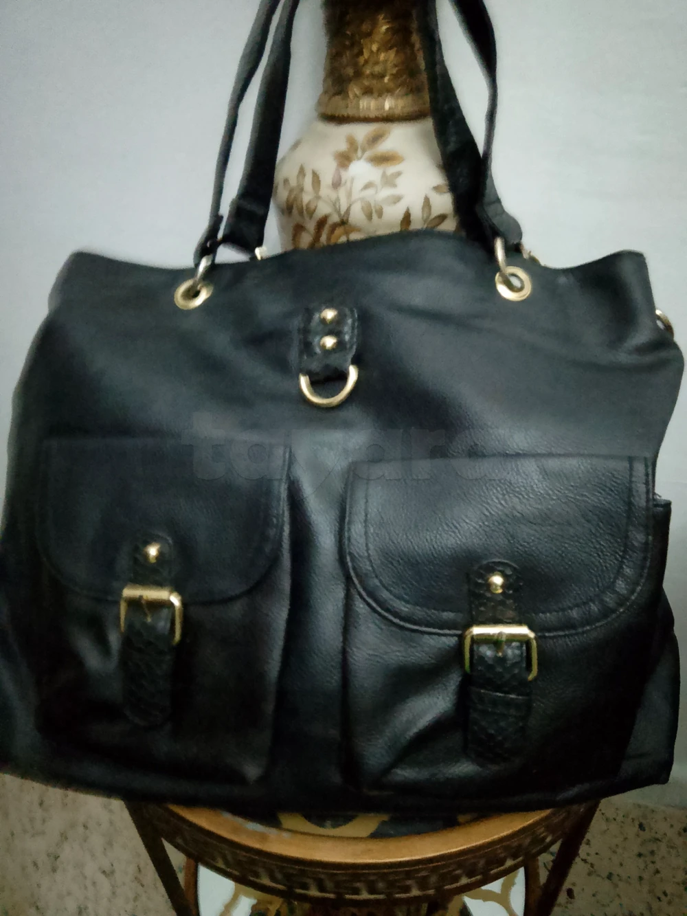 Sacs à main occasion