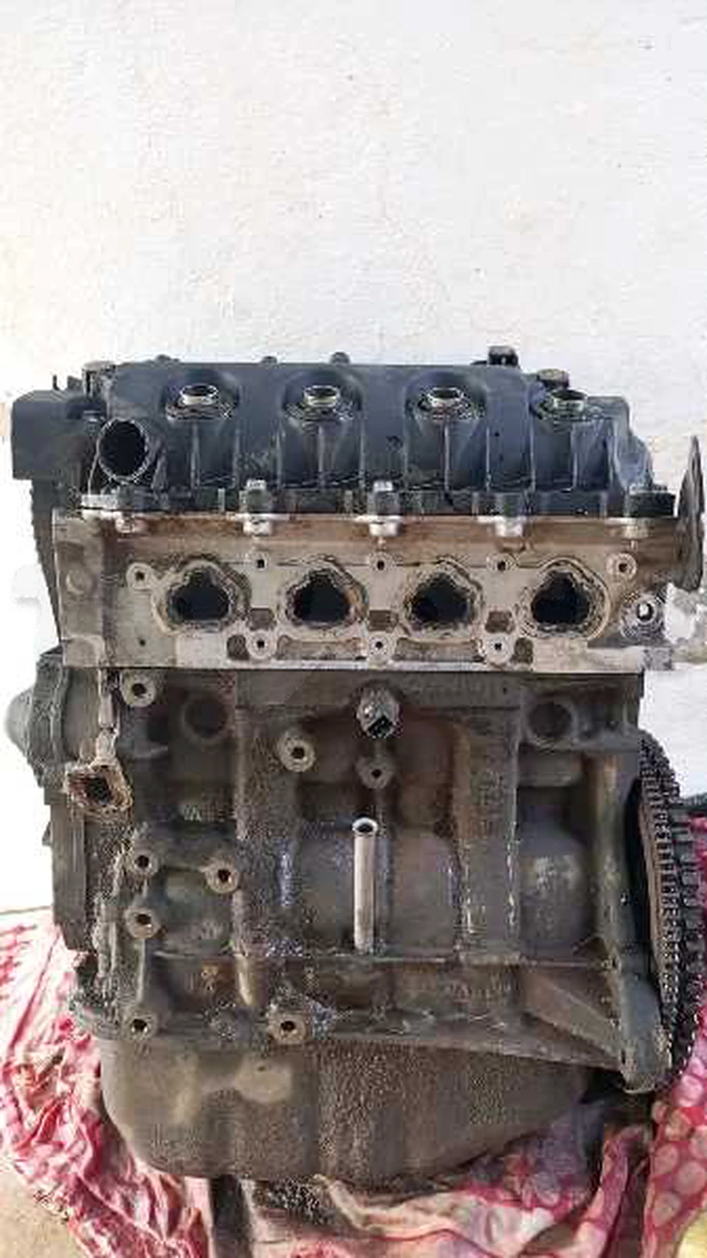moteur symbol à vendre