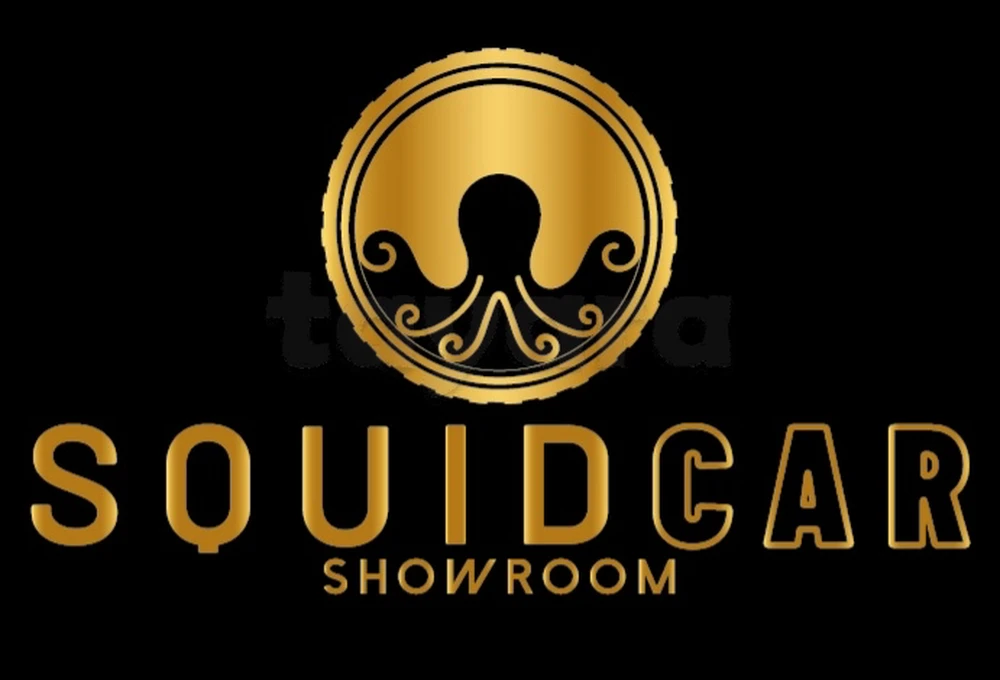 Shop's avatar of SQUID  CAR on tayara