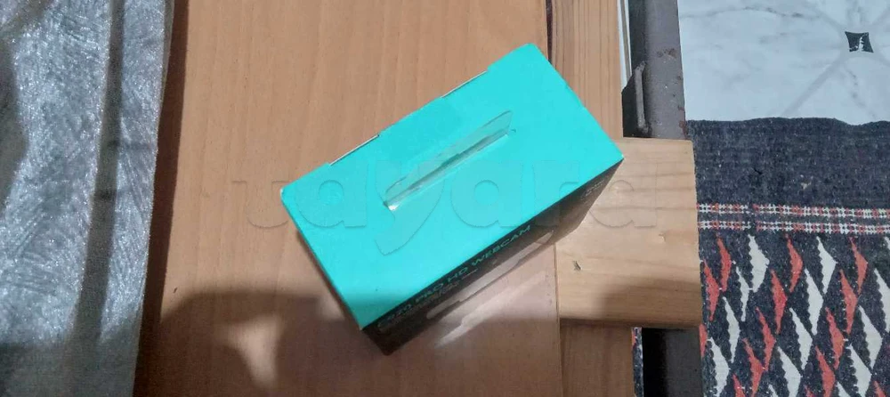 logitech
