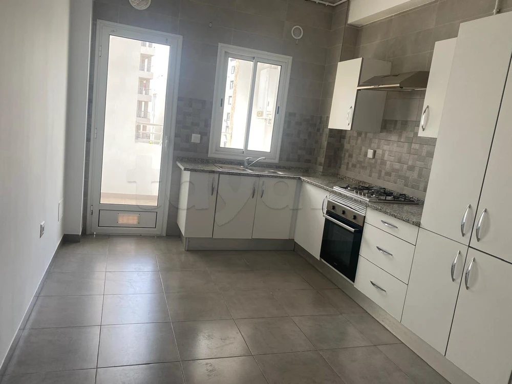 Un beau appartement s+2 haut standing
