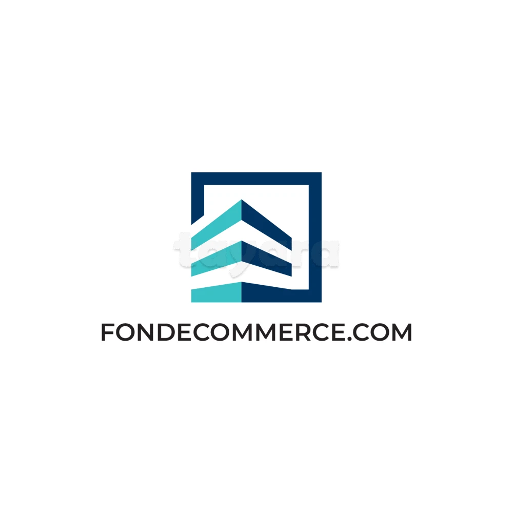 Shop's avatar of Fondecommerce.com on tayara