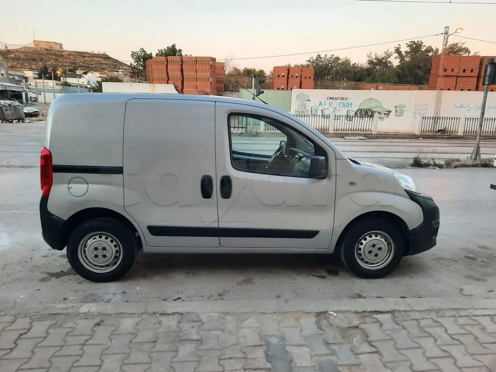 transporteur