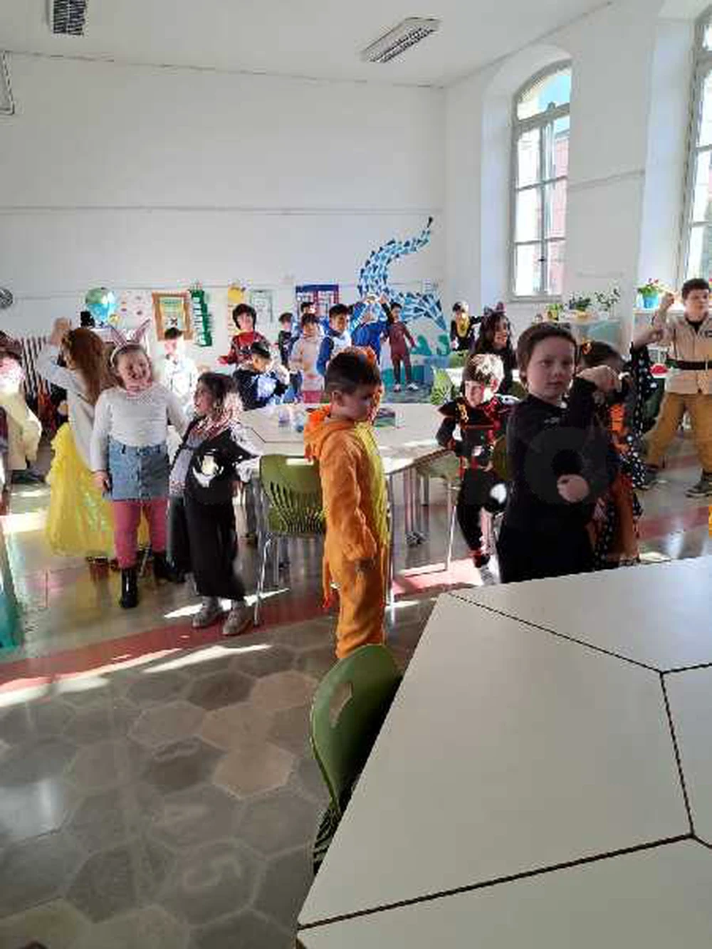 Carte voiture Suzuki Swift