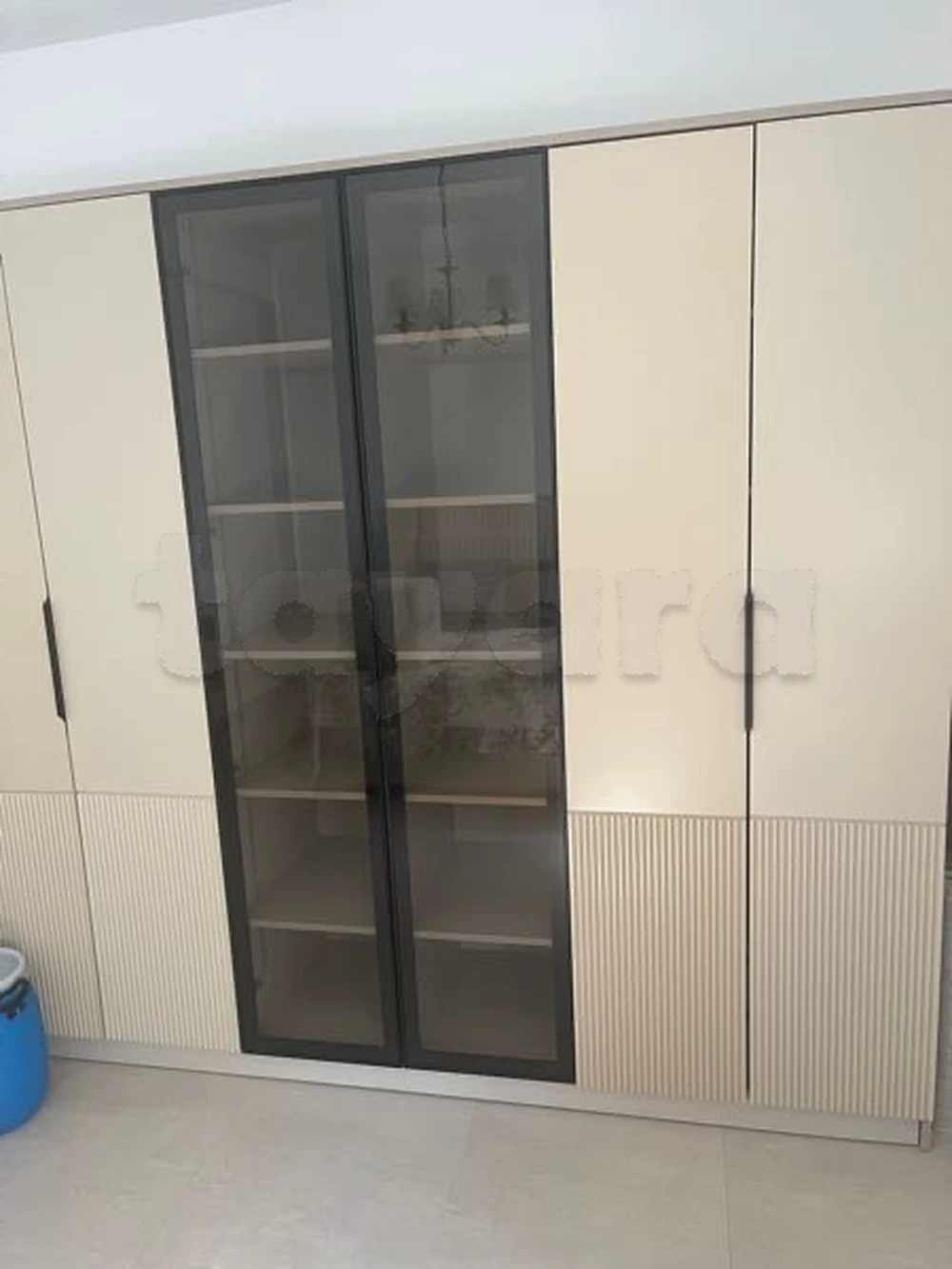 à vendre chambre à coucher
