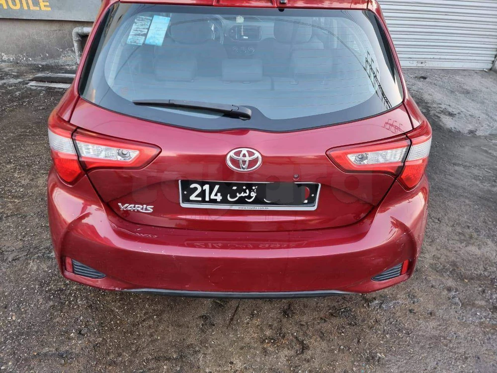 undefined image 1