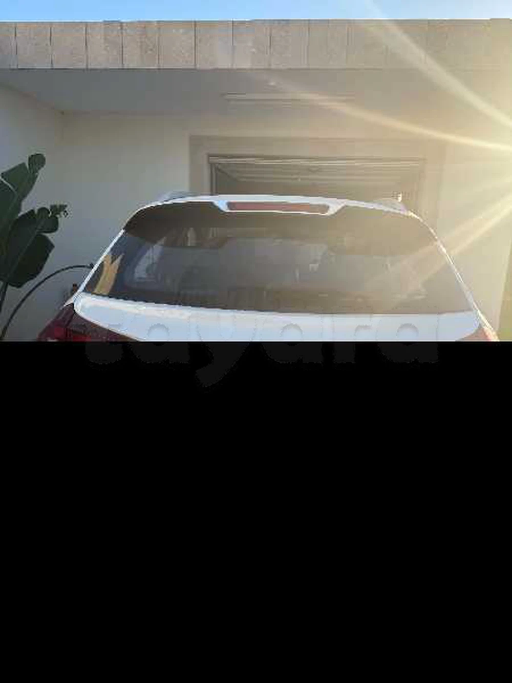 Geely GK-GL