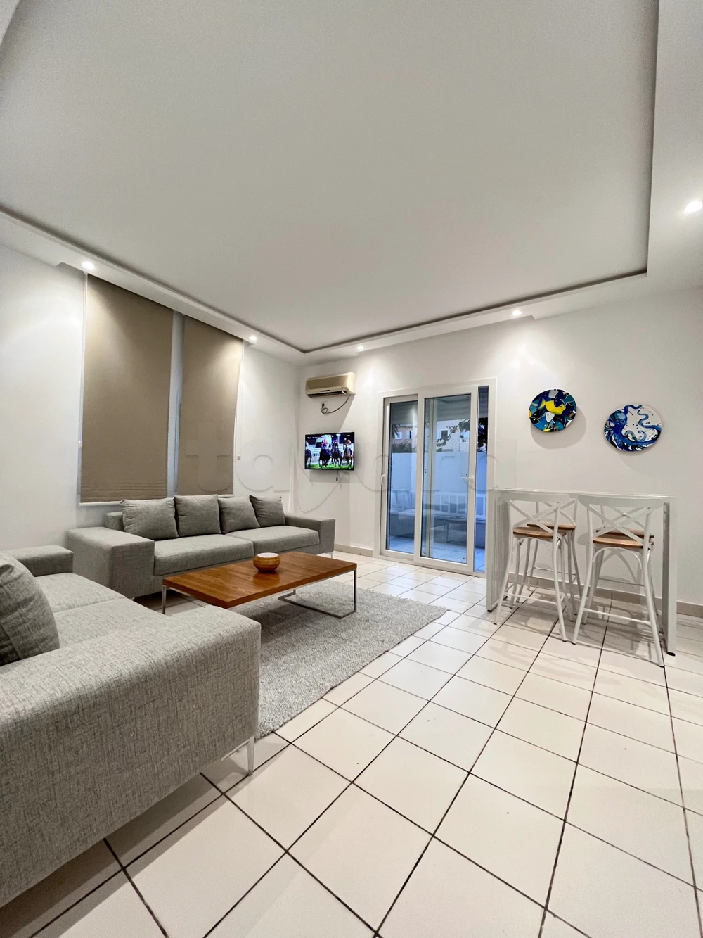 Kuća, 95 m²