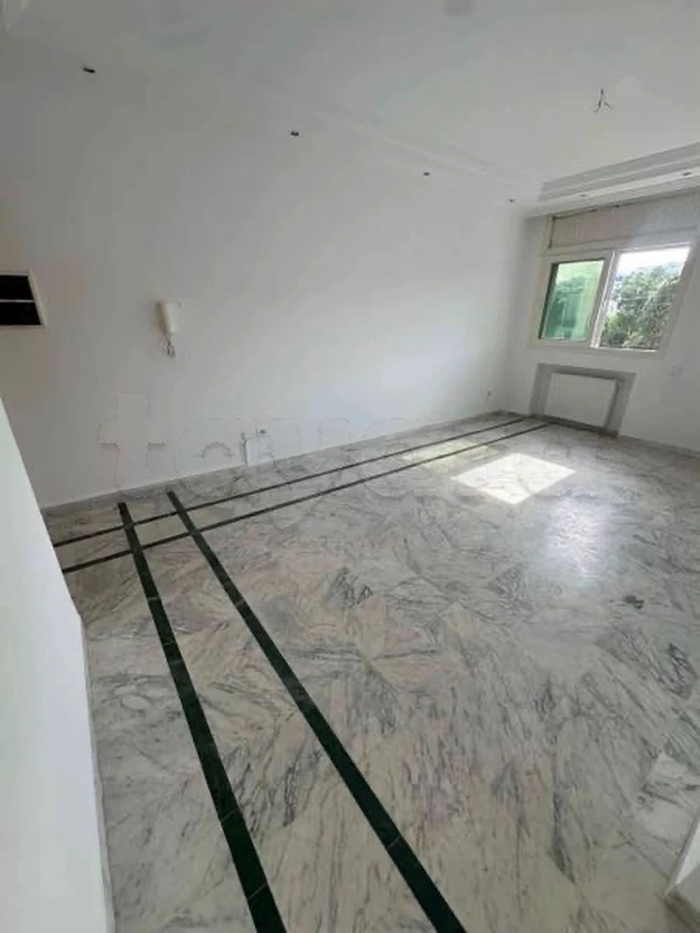 📍MENZAH 7BIS : APPARTEMENT S+3 A LOUER