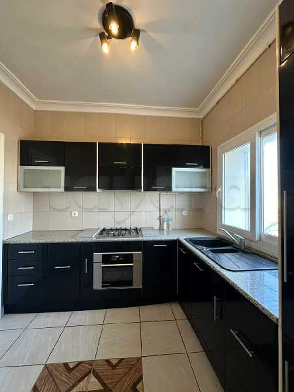 Magnifique appartement au palais présidentiel de Bourguiba - Bild 3