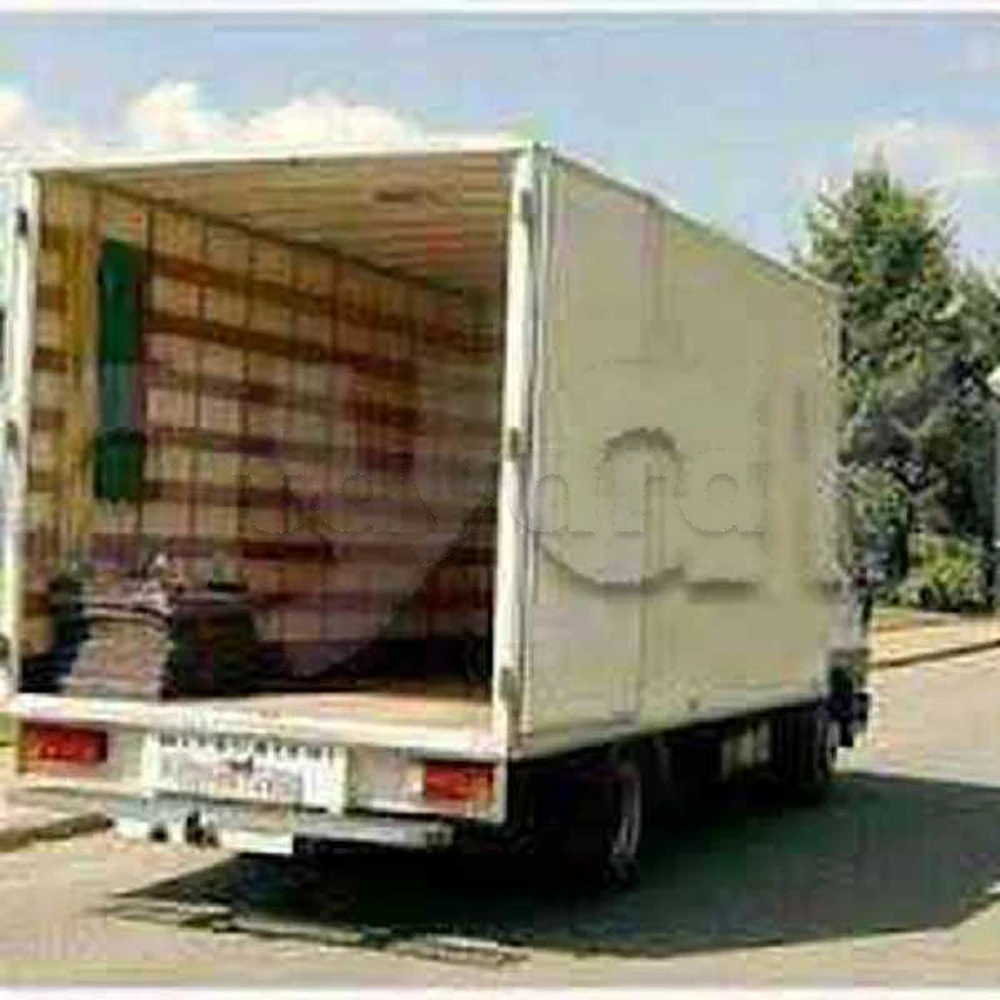 bardo déménagement 26025963 transporteur