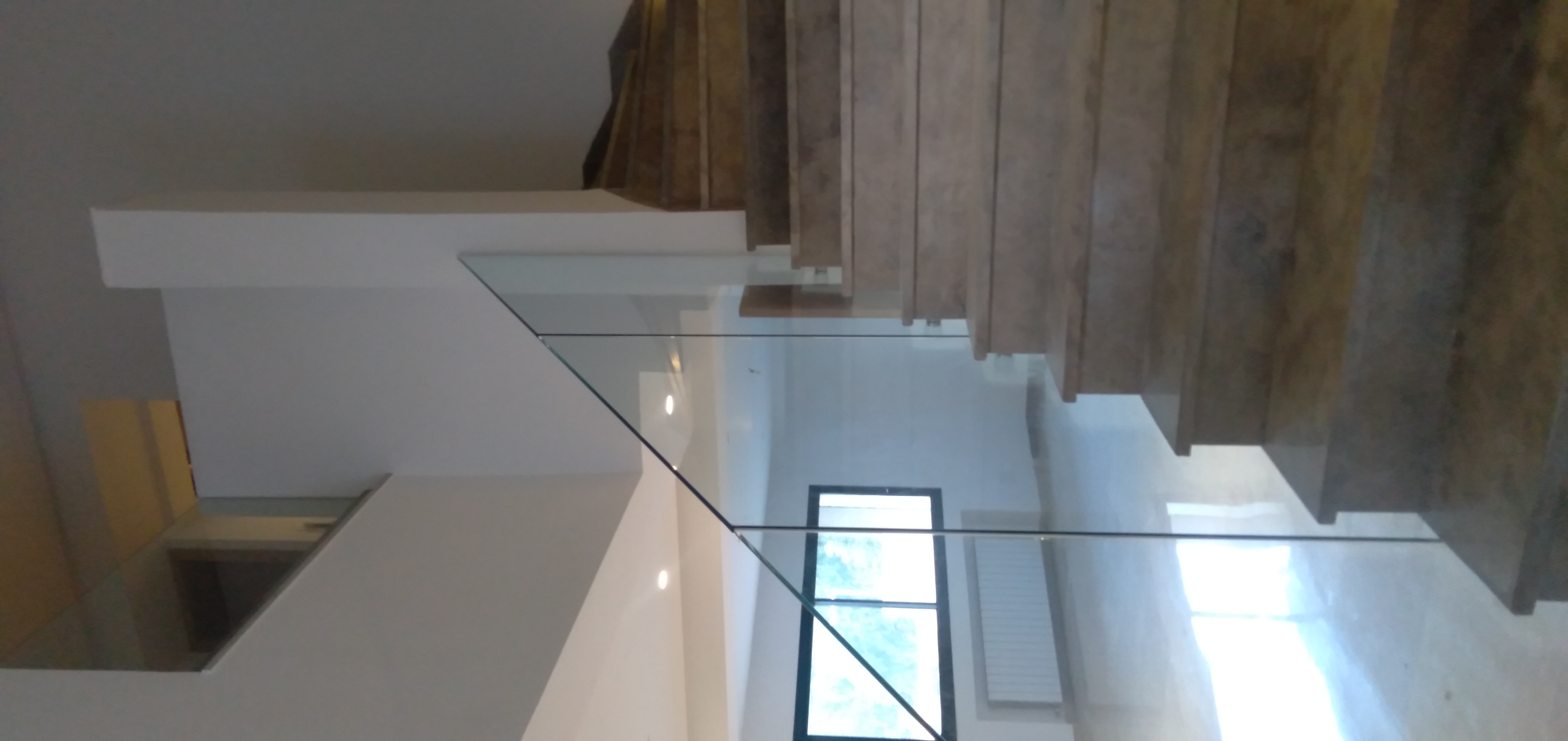 vente triplex très haut standing Soukra chotrana3