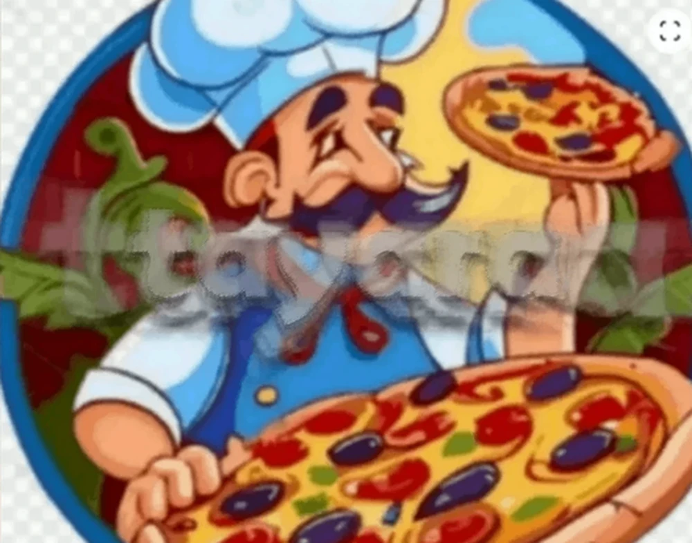 Pizzaiolo / jeune Chef Cuisinier / Crêpie