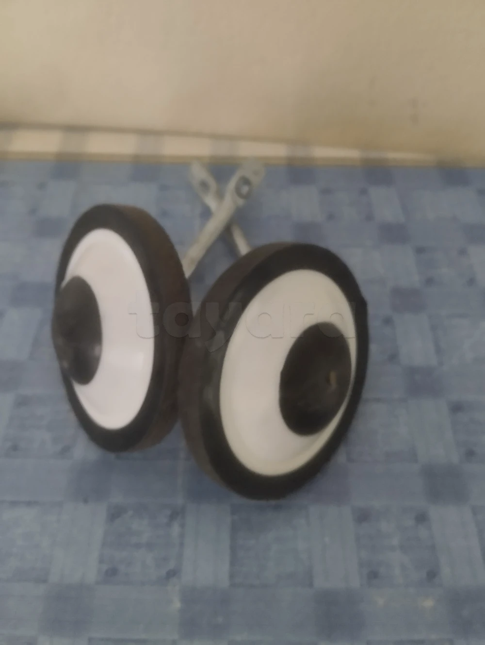 Vélo Btwin 16pouce neuf