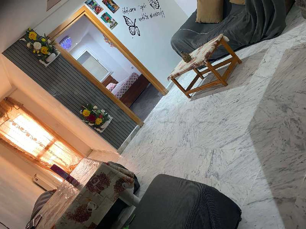 appartement s1 par nuit