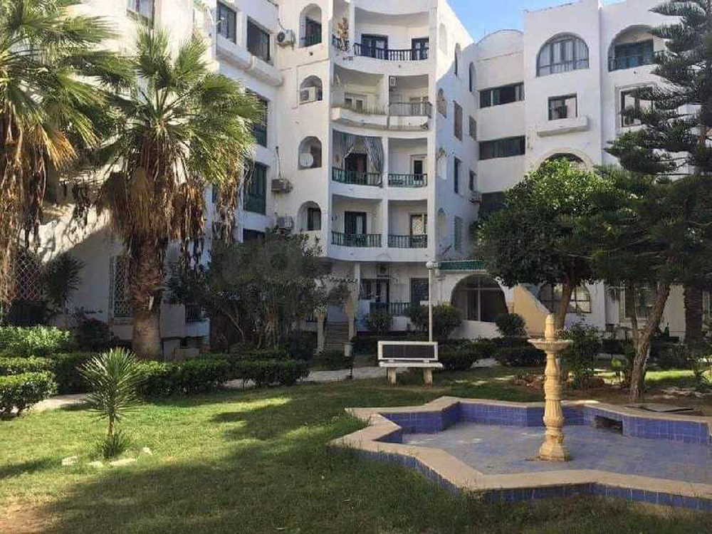 location appartement