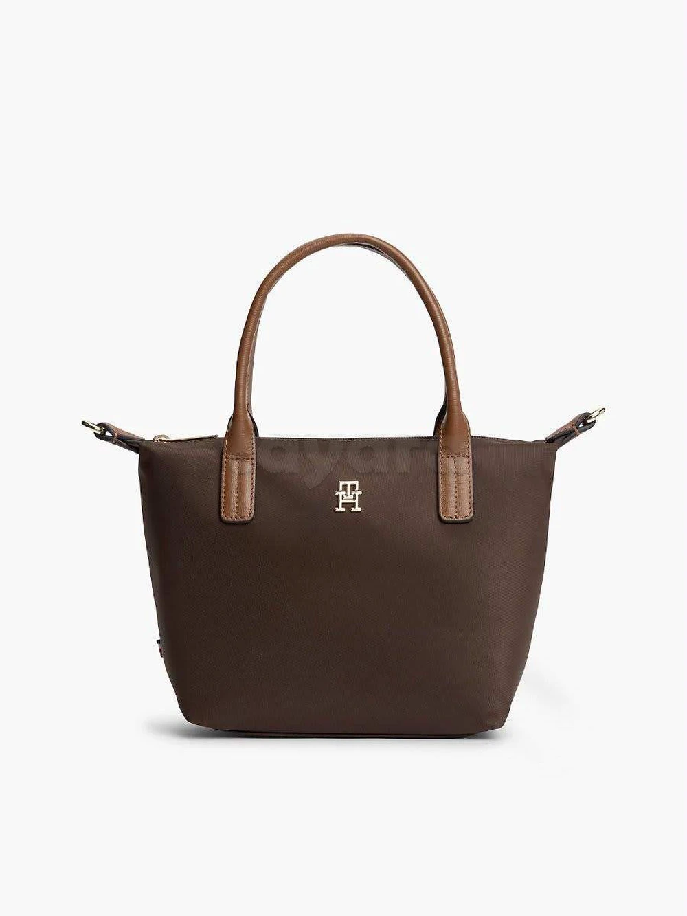 Sac à main Popette Crossbody Tote