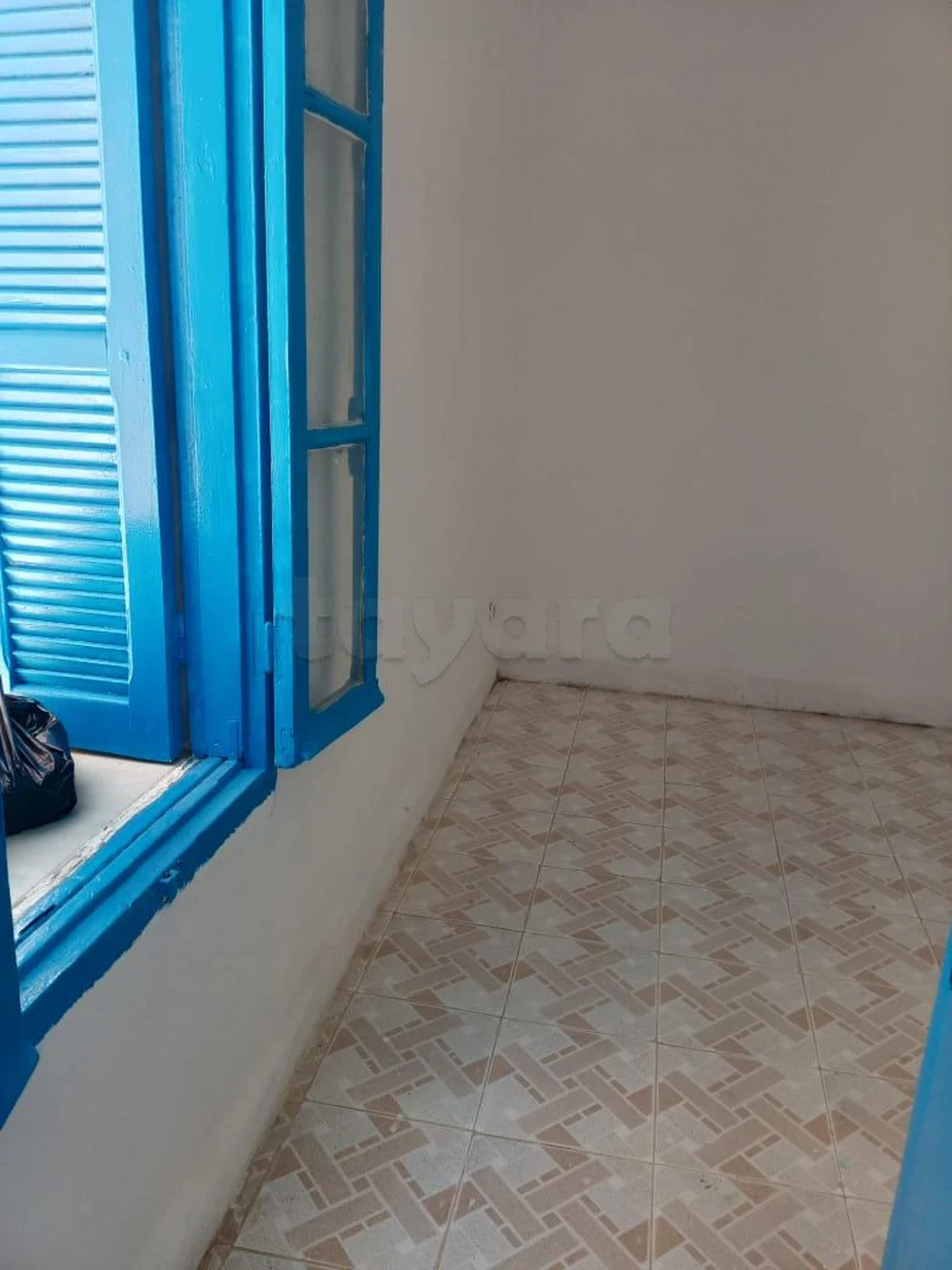 A vendre Maison Denden - Więcej