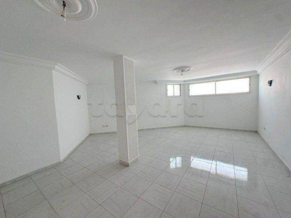 Appartement s+3 en vente