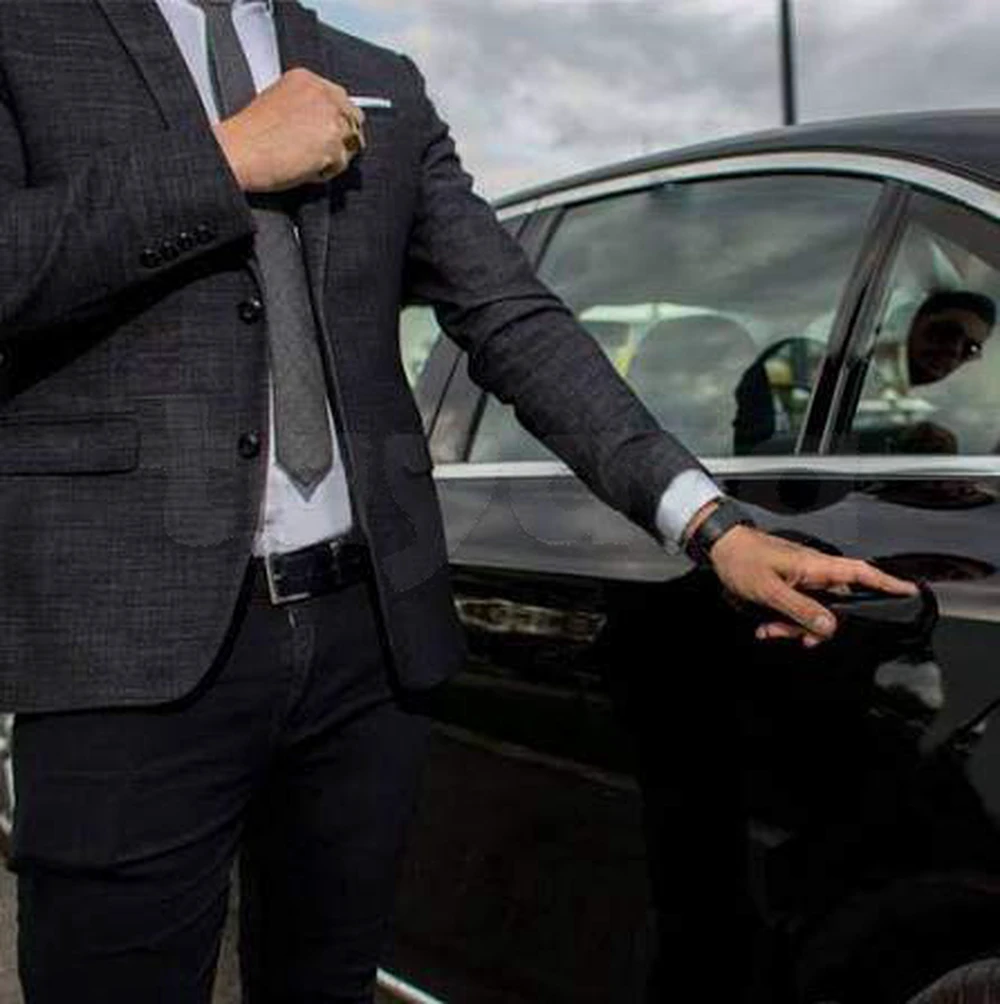 Carte voiture Kia Rio