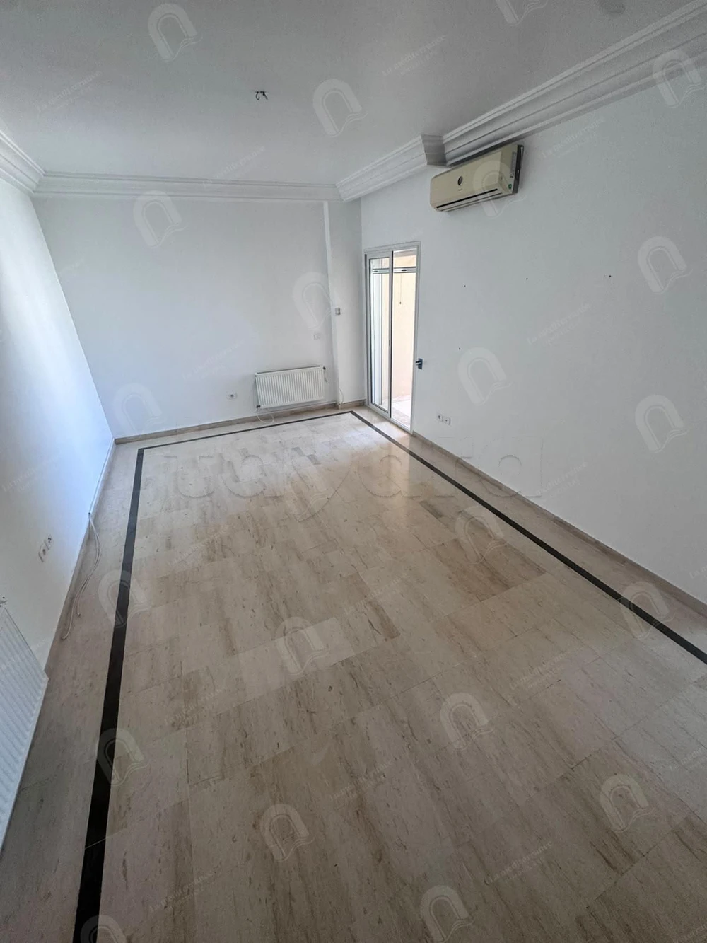 À vendre Appartement S+2 à manouba