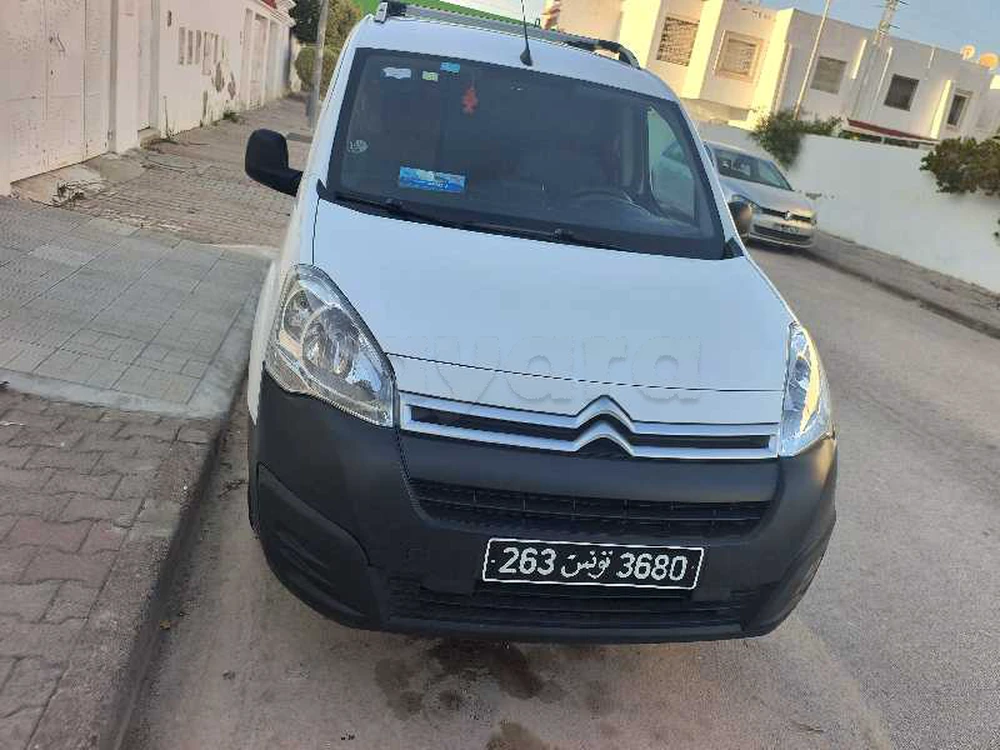 A vendre B9