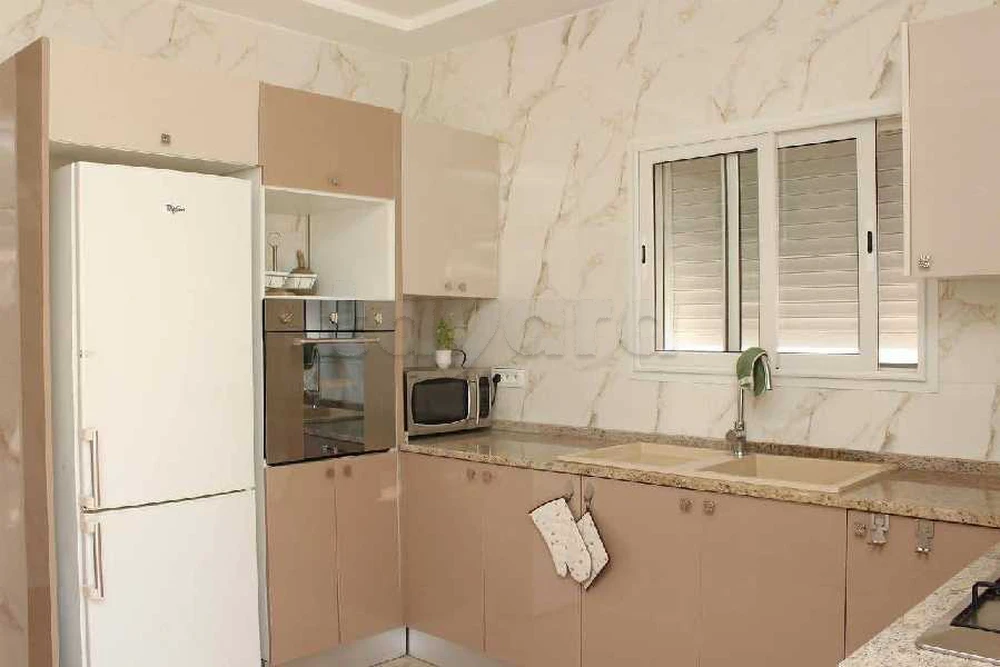 Villa avec piscine, Midoun Djerba - Bild 6