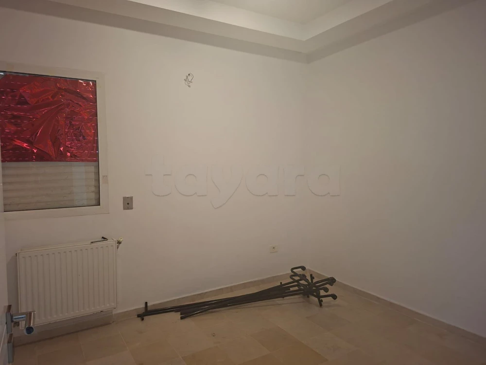 Appartement S+3 à jardin d'el menzah 1 - Bild 3