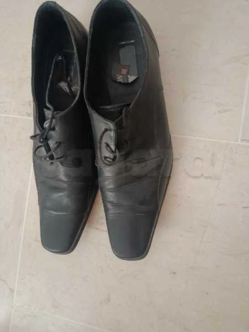 chaussures