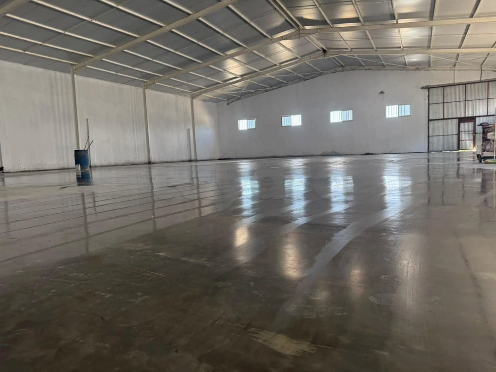 dépôt 900m a Groumbalia 29757584