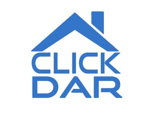Shop's avatar of CLICK DAR on tayara