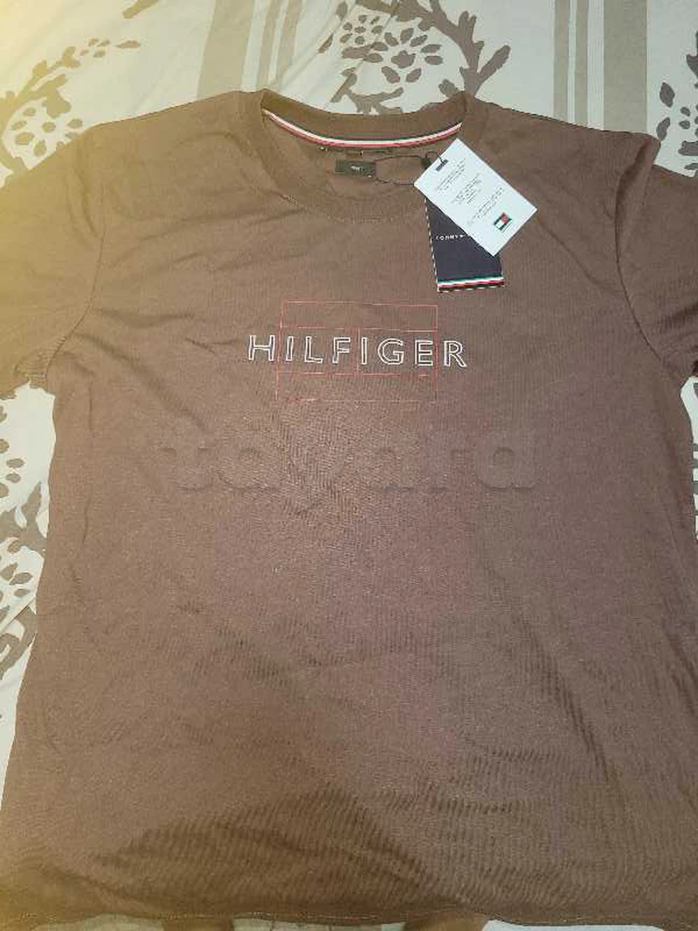 Tommy hilfiger original