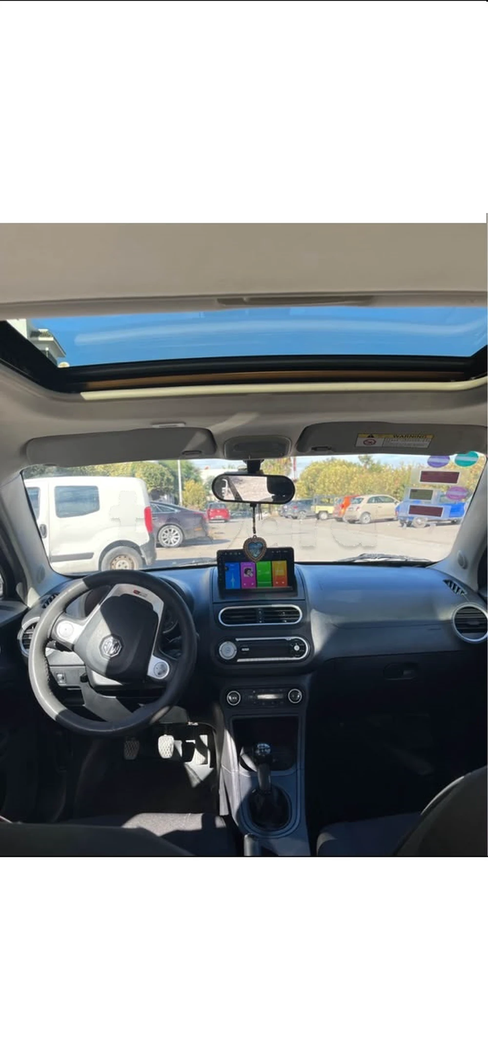 MG 3