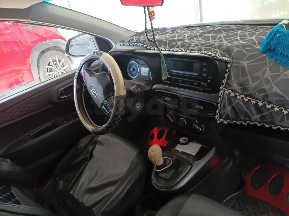 Hyundai Coupe