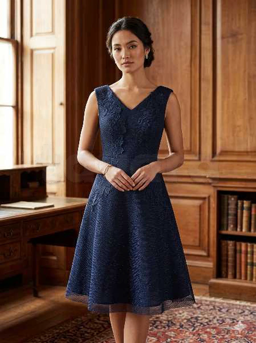 Robe VERO MODA italie