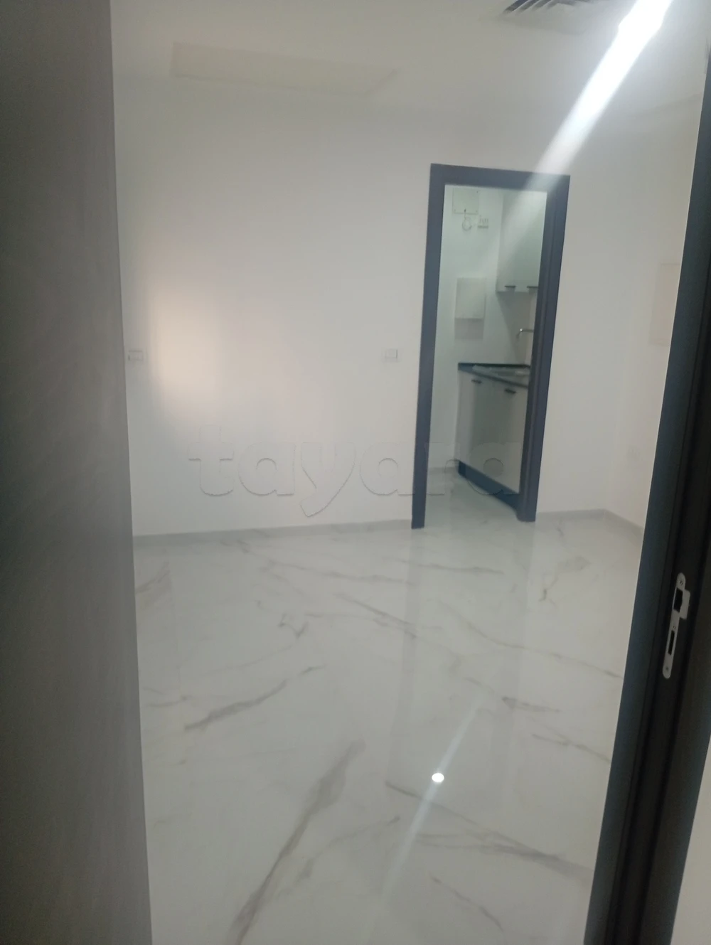 location ennasr bureau haut standing