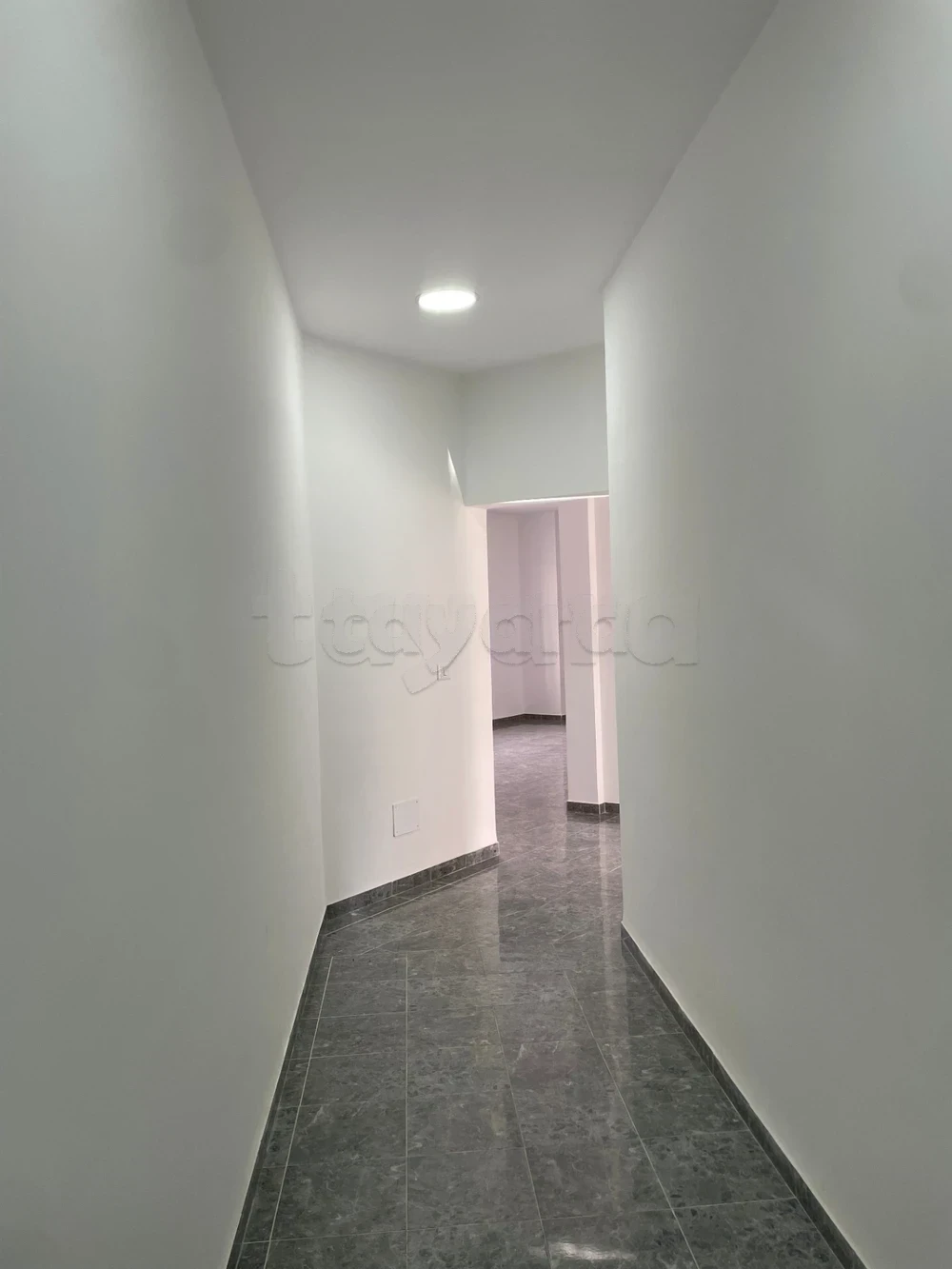 Location Bureaux à Moncef Bey Tunis (Direct Propriétaire) 24 624 264