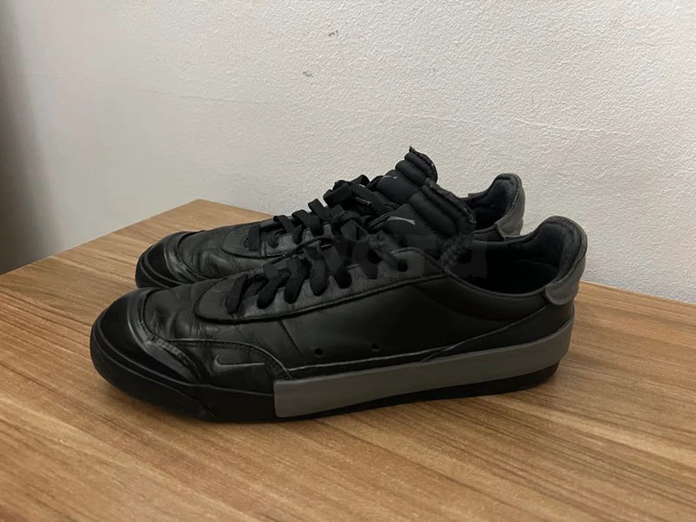 Nike original 44