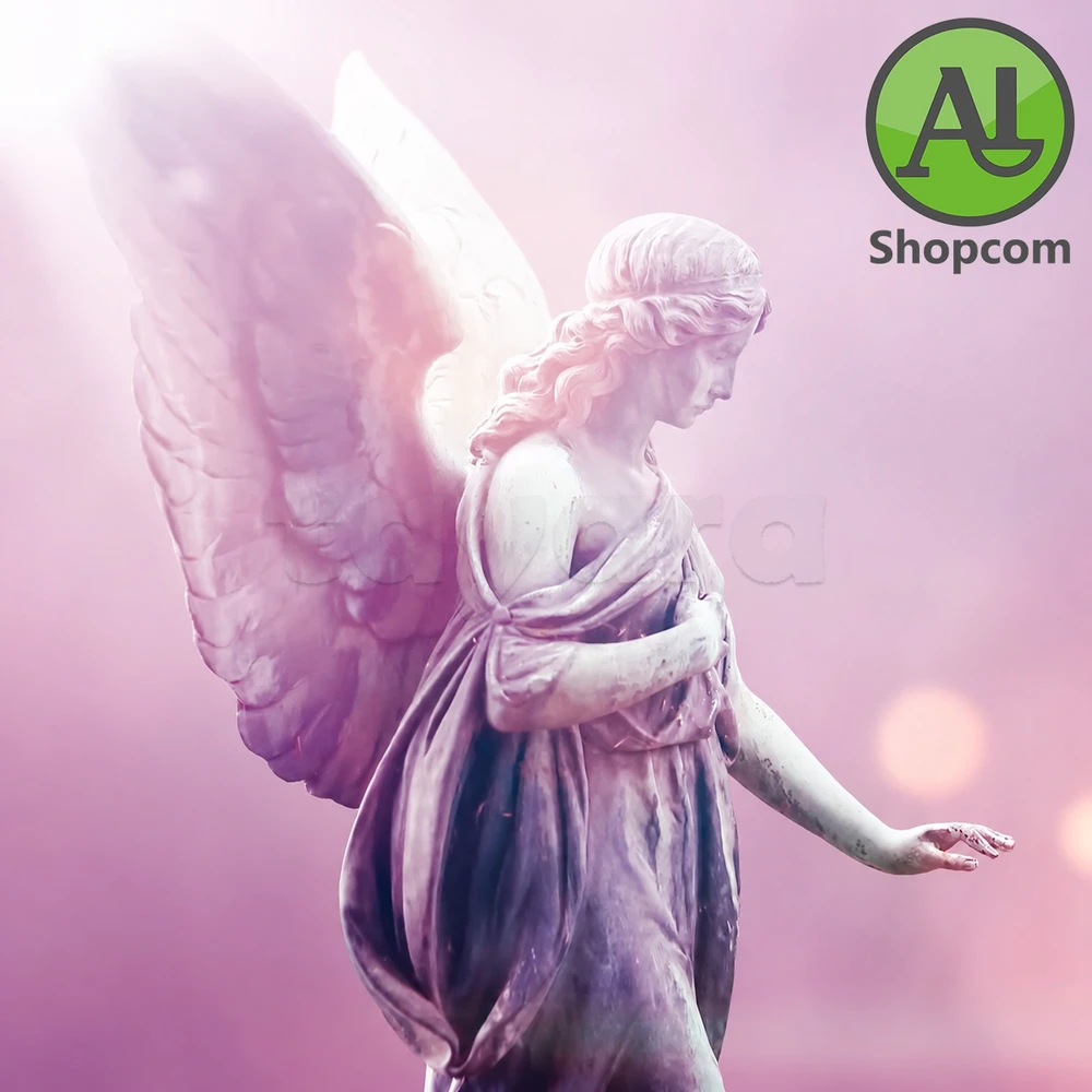 Celestial Angel Meditation Sound