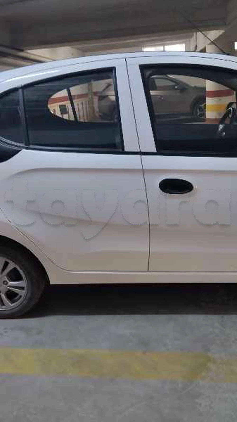 Chery QQ6