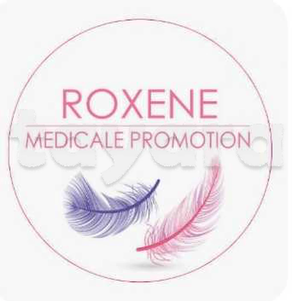 STE Médicale El Manar recrute !