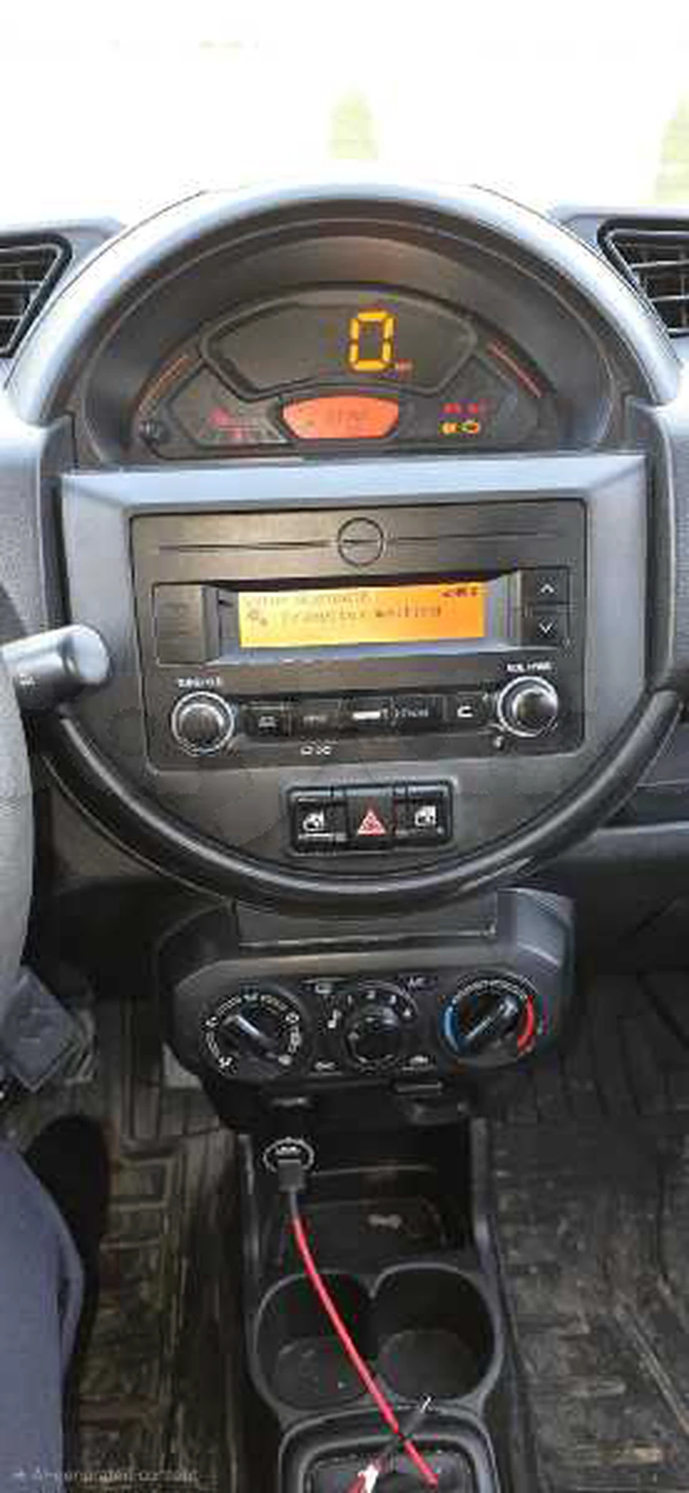 Suzuki Maruti