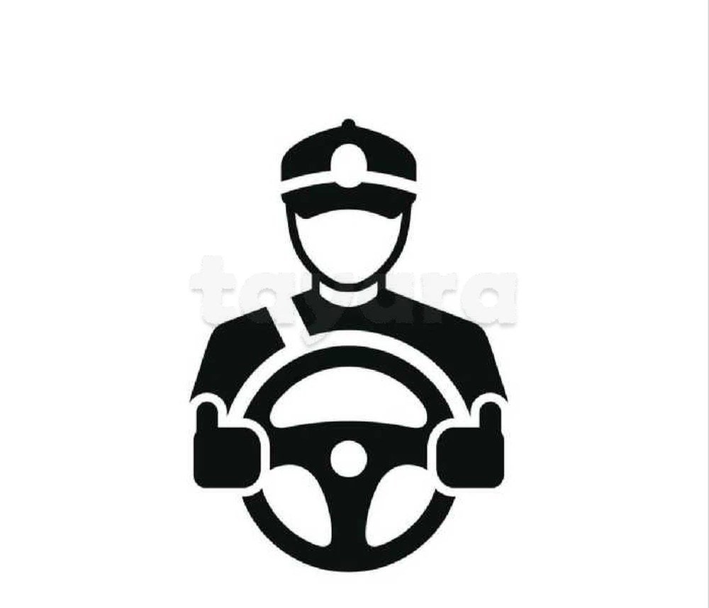 chauffeur