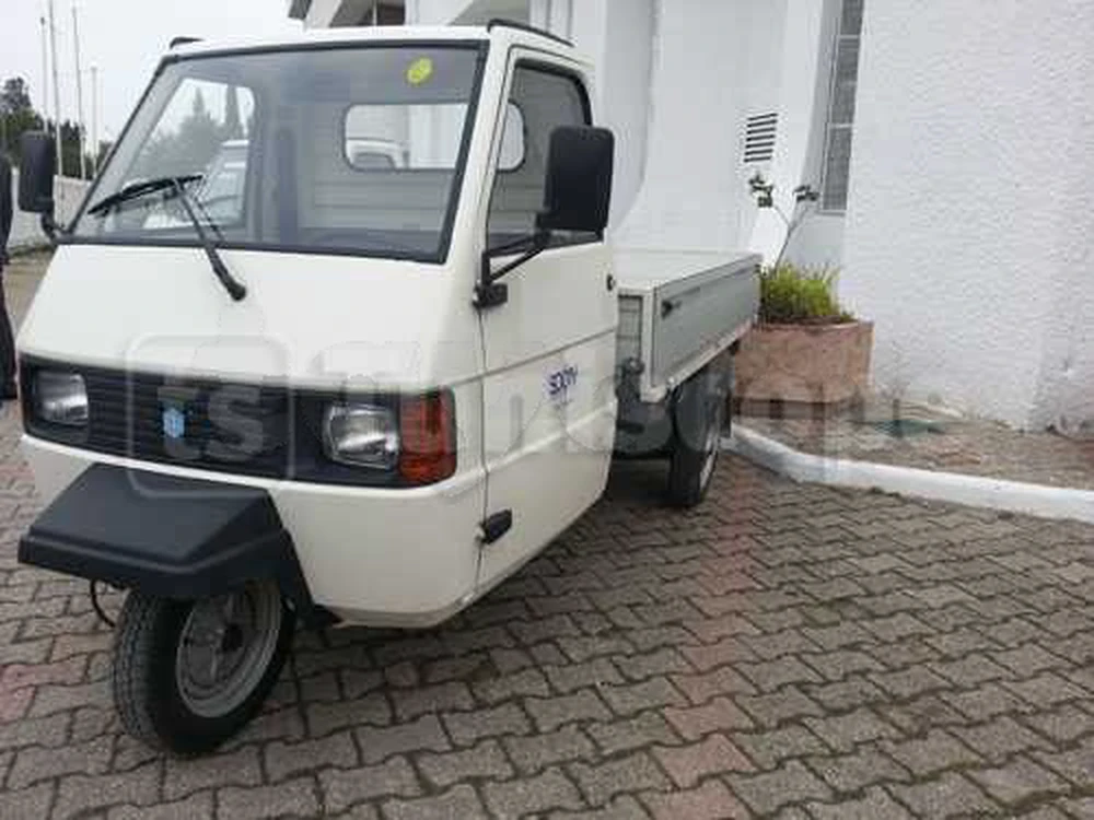 Carte voiture Peugeot 107