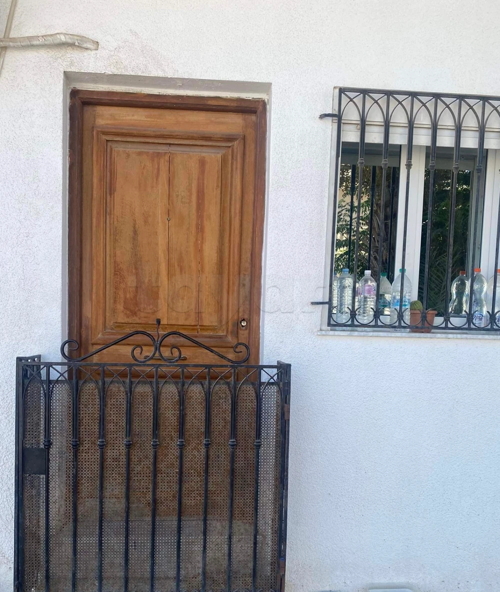 Location studio