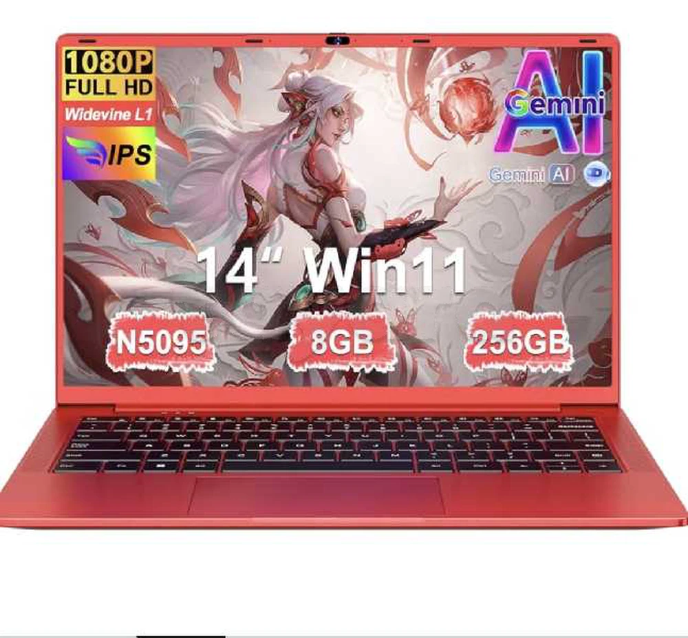 pc 14 Win 11