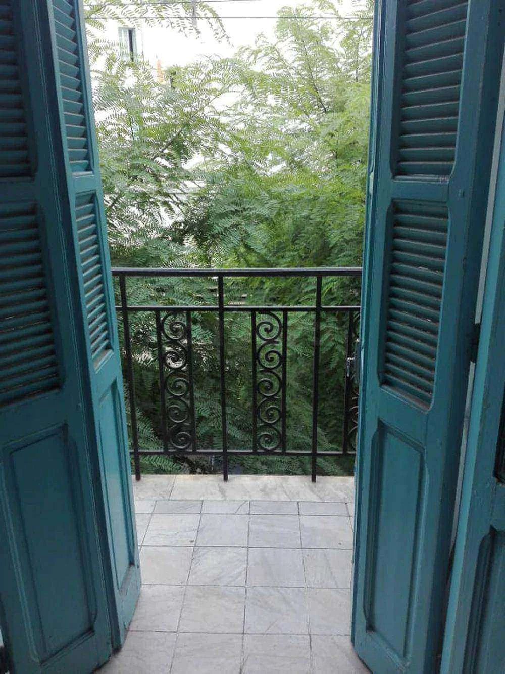 COLOCATION POUR JEUNE FEMME