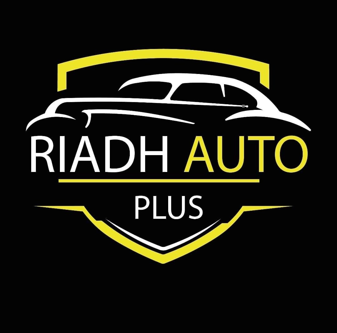 Shop's avatar of Riadh Auto Plus on tayara