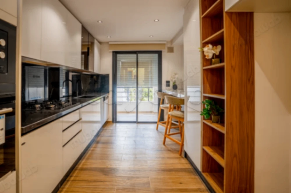 🔥 À VENDRE — DIRECT PROMOTEUR : S+2 & S+3 DE LUXE