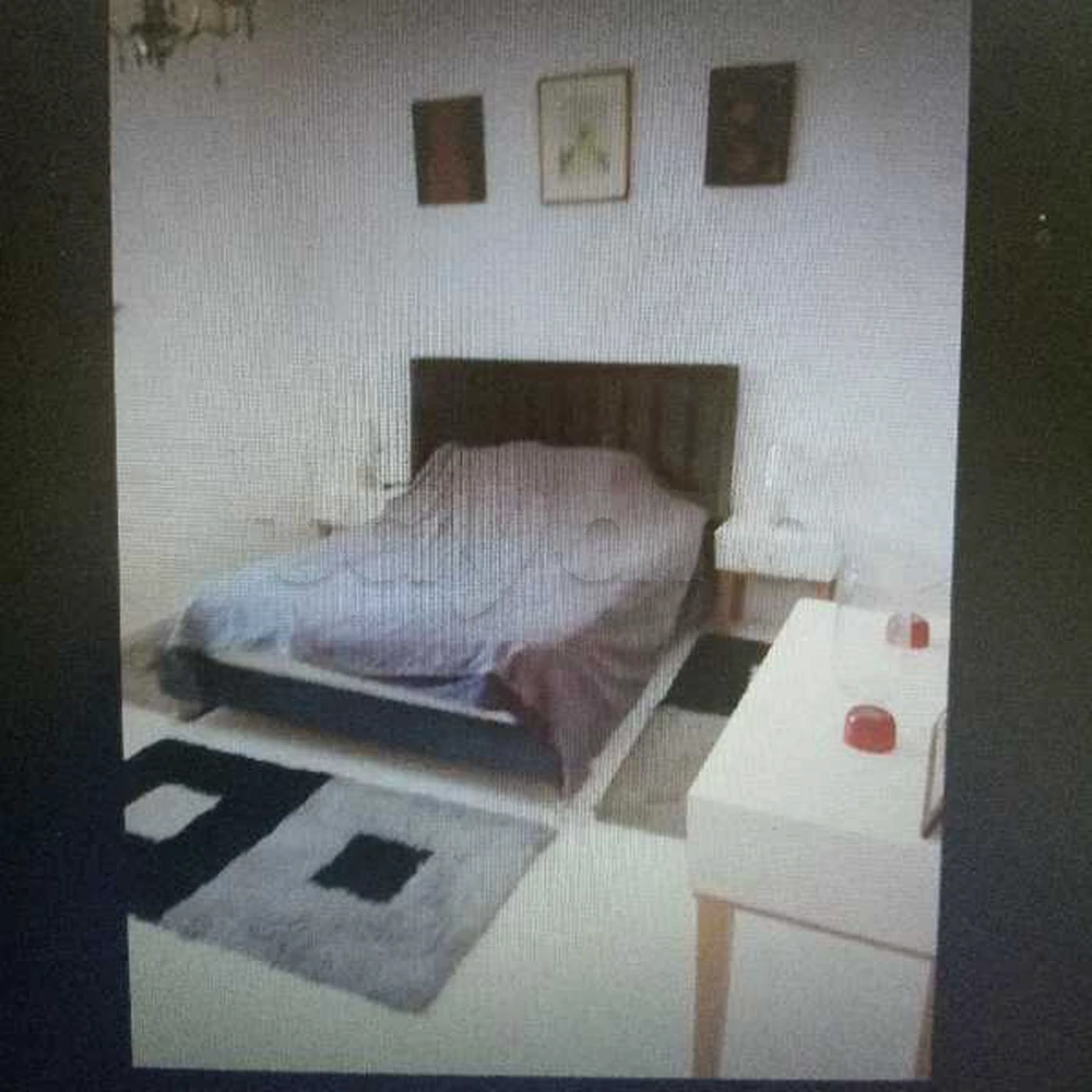 S2 meuble haut standing marsa
